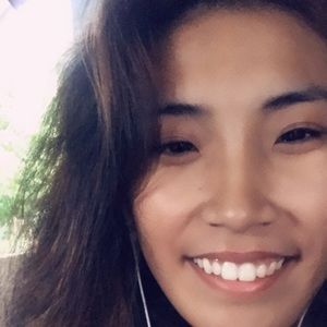 Meet your Posher, Vivian